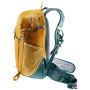 Rucksack Deuter Trail 25