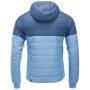 Herrenjacke Silvini Deruta 2022