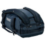 Reisetasche Thule Chasm 30L