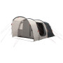 Zelt Easy Camp Palmdale 500