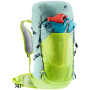 Wanderrucksack Deuter Speed Lite 30