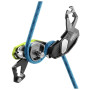 Sicherungsgerät Edelrid Pinch