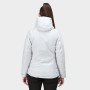 Damenjacke Regatta Wmns Highside VI