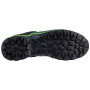 Herrenschuhe Salewa Ms Mtn Trainer Lite Gtx