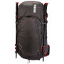 Rucksack Thule Versant 60L Men's