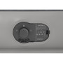 Aufblasbare Matratze Intex Twin Dura-Beam Prestige Mid-Rise USB Pump