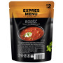 Suppe Expres menu Borschtsch 600 g