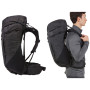 Wanderrucksack Thule Topio 40L