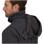 Herrenjacke Patagonia Isthmus Parka
