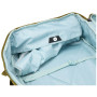 Rucksack Thule Aion Travel Backpack 40L