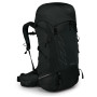 Damenrucksack Osprey Tempest 40 III schwarz StealthBlack