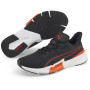 Herrenschuhe Puma PWRFrame TR