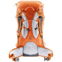 Damenrucksack Deuter Freescape Lite 24 SL