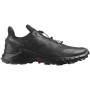 Herren Laufschuhe Salomon Supercross 4