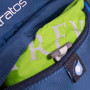 Herren Rucksack Osprey Stratos 36