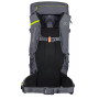 Nepromokavý batoh Ortovox Peak 40 Dry