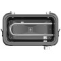 Gasgrill Campingaz Tour and Grill S