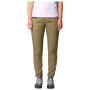 Damenhose Rafiki Sierra