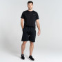 Herrenshorts Dare 2b Sprinted Short