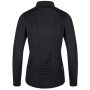 Damen-Funktionsshirt Kilpi Willie-W (2023)