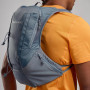 Rucksack Montane Trailblazer 8