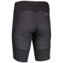 Herren-Wintershorts Etape Bormio