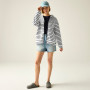 Damen-Sweatshirt Regatta Bayletta Hoody