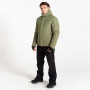 Herrenjacke Dare 2b Camber Jacket