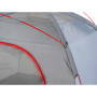 Wanderzelt Loap Galaxy 3