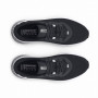 Damen Laufschuhe Under Armour W HOVR Turbulence 2