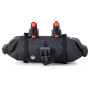 Lenkertasche Ortlieb Handlebar-Pack 9L