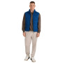 Herrenweste 4F Vest Jacket M224