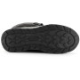 Damen Winterschuhe Alpine Pro Kowa