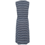 Kleid Regatta Ariena Dress