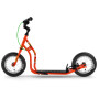 Roller Yedoo Mau Emoji