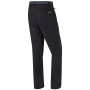 Damenhose Husky Koby L