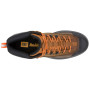 Herrenschuhe Caterpillar Colorado Expedition Hiker Wp