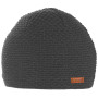 Herrenmütze Zulu Arden grau Grey