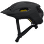 Fahrradhelm Scott Supra Plus