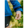 Damenjacke High Point Road Runner 5.0 Lady Jacket