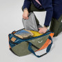 Reisetasche Salewa Discovery Duffle M