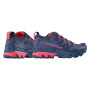 Damenschuhe La Sportiva Ultra Raptor 3 Woman