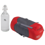 Schlafsack Robens Gully 300