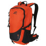 Rucksack Hannah Skipper 28 rot red