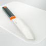 Messer-Set GSI Outdoors Santoku Knife set