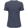 Damen-T-Shirt Hannah Selia II