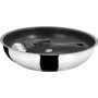 Pfanne Brunner Academy pan set