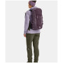 Wanderrucksack Ortovox Traverse 28 S