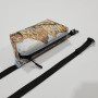 Hüfttasche High Tail Designs Fanny Pack Eldorado Canyon