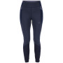 Damen-Leggings Kari Traa Voss Tights